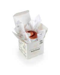 Aromatherapy Bath Bomb DATE NIGHT