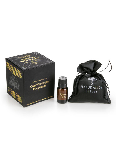 Car/Wardrobe Fragrance With...