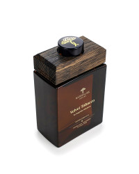 Velvet Tobacco by Saugirdas Vaitulionis - Home Fragrance
