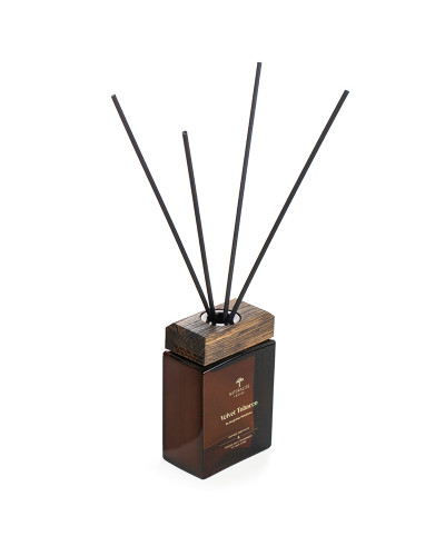 Velvet Tobacco by Saugirdas Vaitulionis - Home Fragrance