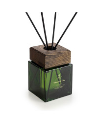 Namų Kvapas Dėžutėje GREEN 500ml