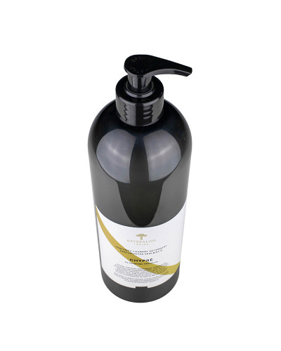 Chyprè by Saugirdas Vaitulionis - Perfumed Detergent 750ml