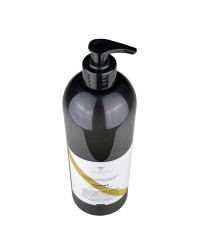 Chyprè by Saugirdas Vaitulionis - Perfumed Detergent 750ml