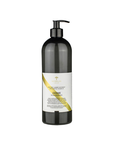 Chyprè by Saugirdas Vaitulionis - Perfumed Detergent 750ml