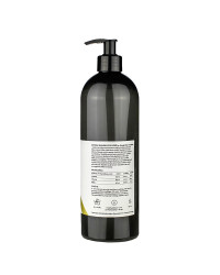 Chyprè by Saugirdas Vaitulionis - Perfumed Detergent 750ml