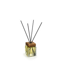 250ml. Reed Diffuser in a Box