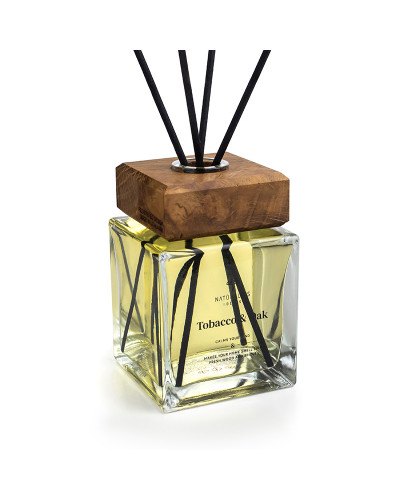 250ml. Reed Diffuser in a Box