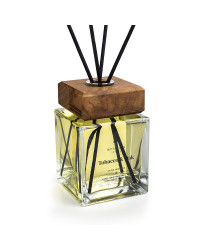 250ml. Reed Diffuser in a Box