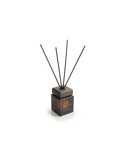 Reed Diffuser BROWN 250ml