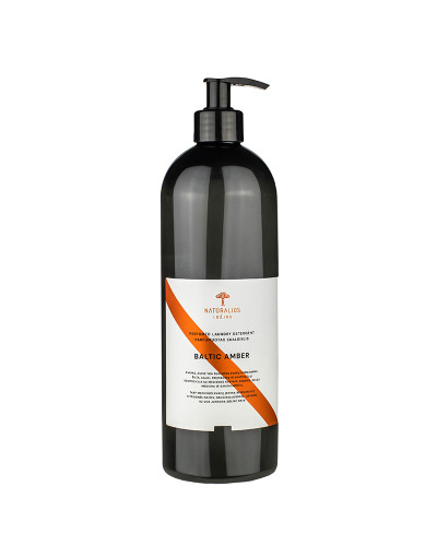 Perfumed Detergent 750ml...