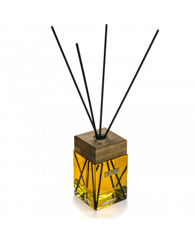 5000ml. Reed Diffuser