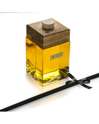 5000ml. Reed Diffuser