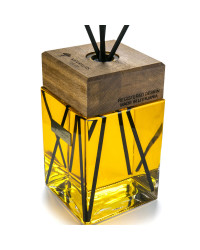 5000ml. Reed Diffuser
