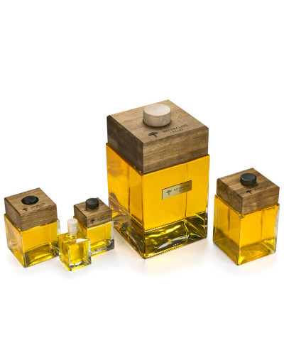 5000ml. Reed Diffuser