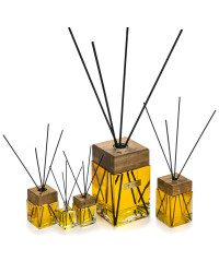 5000ml. Reed Diffuser