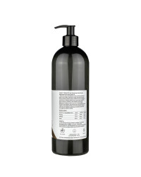 Velvet Tobacco By Saugirdas Vaitulionis - Parfumuotas Skalbiklis 750ml