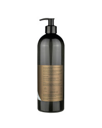 Velvet Tobacco By Saugirdas Vaitulionis - Parfumuotas minkštiklis 750 ml