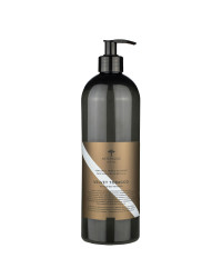 Velvet Tobacco By Saugirdas Vaitulionis - Parfumuotas minkštiklis 750 ml