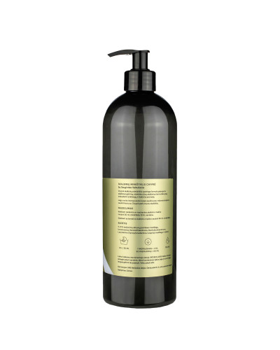 Chyprè by Saugirdas Vaitulionis Perfumed fabric softener 750 ml