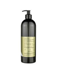 Chyprè by Saugirdas Vaitulionis Perfumed fabric softener 750 ml