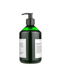 Perfumed Liquid Soap 500ml TOBACCO & OAK