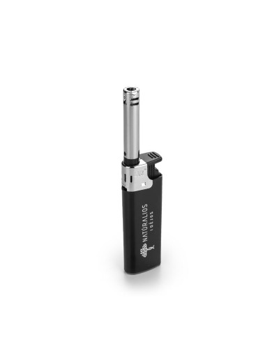 Candle Lighter