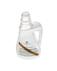 Velvet Tobacco By Saugirdas Vaitulionis - Parfumuotas Skalbiklis 2 l