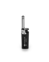 Candle Lighter