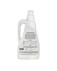 Perfumed Laundry Detergent 2L Velvet Tobacco by Saugirdas Vaitulionis