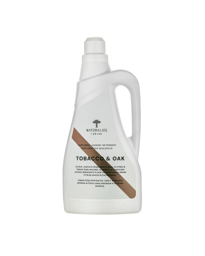 Perfumed detergent 2l...