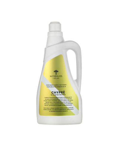 copy of Velvet Tobacco By...