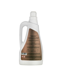 Perfumed fabric softener Tobacco & Oak 2l