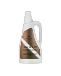 Perfumed fabric softener Velvet Tobacco 2l