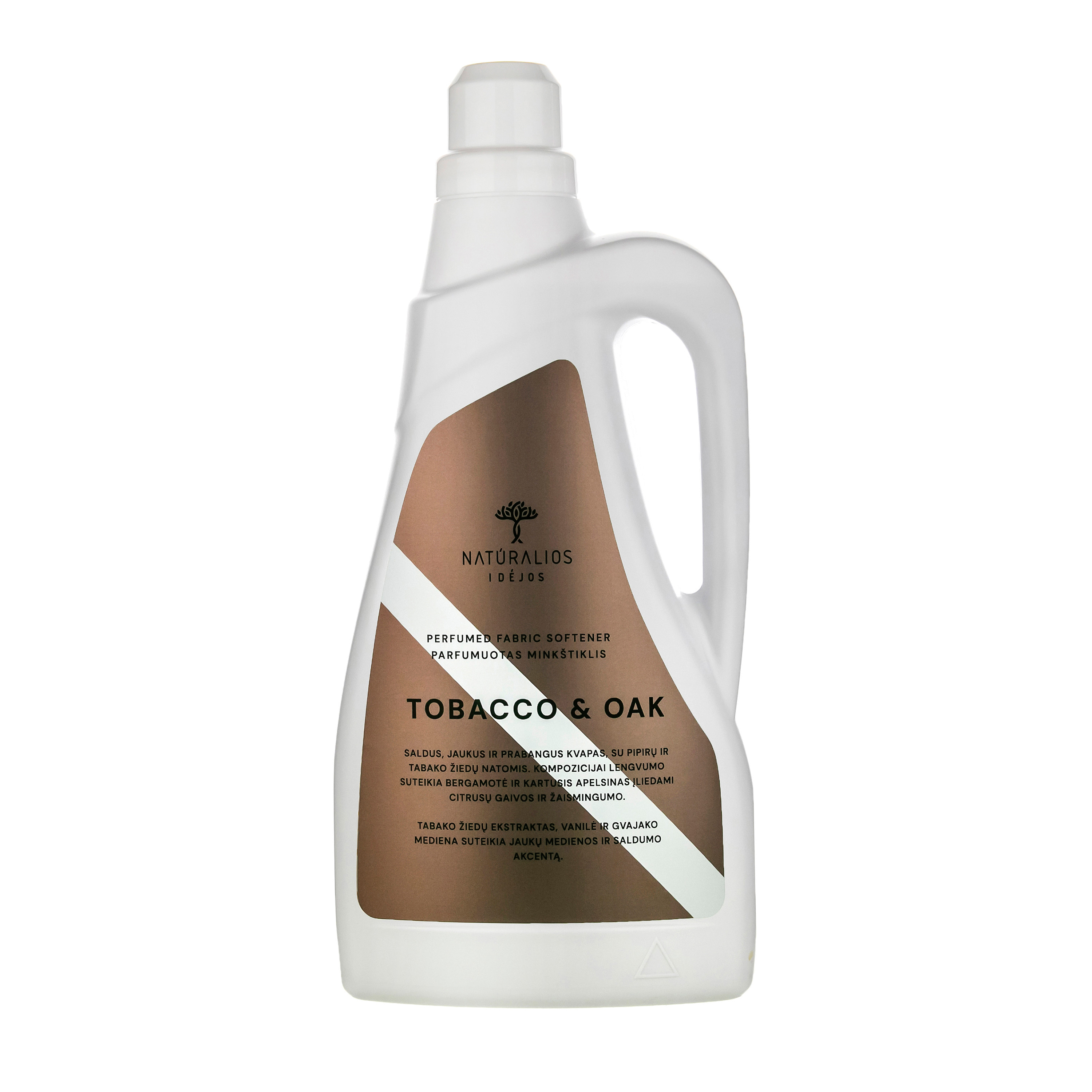 【SABBATICAL】ルピネL Žibintuvėlis Fenix HL32R-T