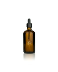 Wooden Home Fragrance Refill 50ml