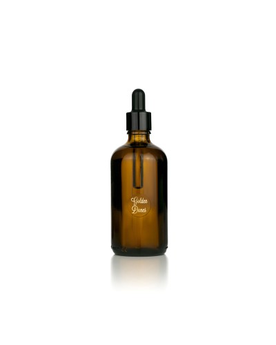 Wooden Home Fragrance Refill 100ml