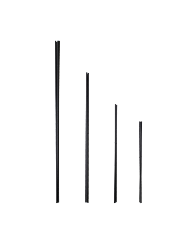 Reed Diffuser Sticks