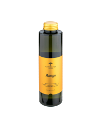 Namų Kvapo Papildymas 250ml MANGO