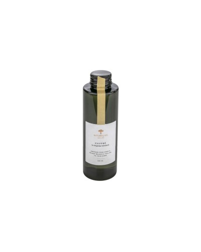 Chyprè by Saugirdas Vaitulionis - Reed Diffuser Refill 200ml