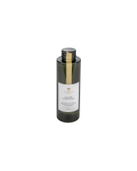 Chyprè by Saugirdas Vaitulionis - Reed Diffuser Refill 200ml