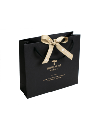 Tobacco & Oak (III) dovanų rinkinys