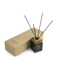 500ml Black Kvapas Dėžutėje