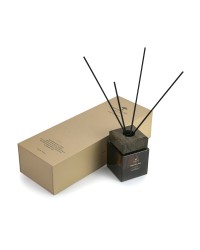 500ml brown Kvapas Dėžutėje