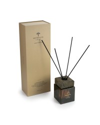 500ml brown Kvapas Dėžutėje