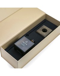 Reed Diffuser in a Box BROWN 500ml