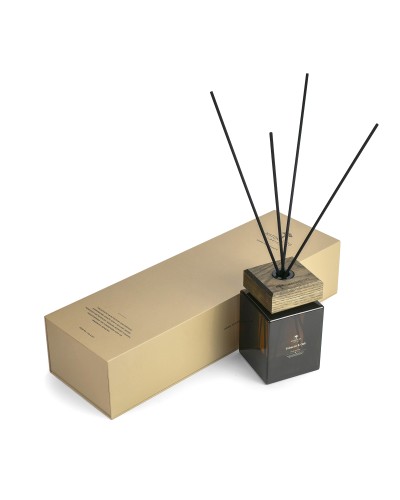 Reed Diffuser in a Box...