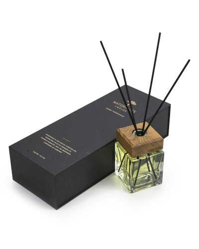 250ml. Reed Diffuser in a Box