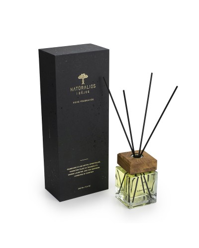 250ml. Reed Diffuser in a Box
