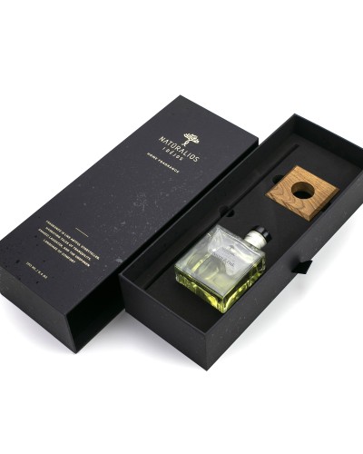 Reed Diffuser in a Box 250ml