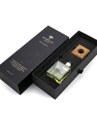 250ml. Reed Diffuser in a Box